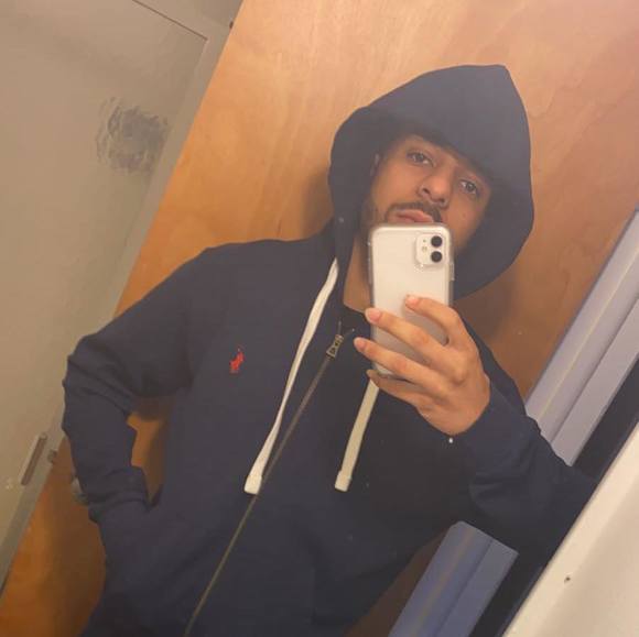 landonroberts26